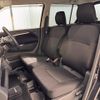 suzuki wagon-r-stingray 2014 503 image 39
