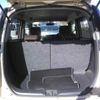 suzuki mr-wagon 2012 CFJ0583194 image 4