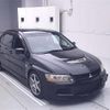 mitsubishi lancer 2003 CFJ1610195 image 1
