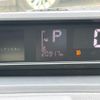 daihatsu tanto 2020 quick_quick_6BA-LA650S_LA650S-0088172 image 18