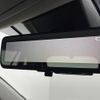 toyota rav4 2019 -TOYOTA--RAV4 6BA-MXAA54--MXAA54-2015055---TOYOTA--RAV4 6BA-MXAA54--MXAA54-2015055- image 7