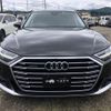 audi a8 2019 quick_quick_AAA-F8CXYF_WAUZZZF85KN007155 image 10