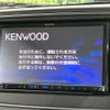 suzuki alto 2024 quick_quick_HA97S_HA97S-163032 image 3