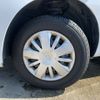 nissan nv200-vanette-van 2017 NIKYO_DZ16157 image 17