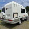 toyota liteace-truck 1994 GOO_NET_EXCHANGE_0601345A30250607W001 image 15