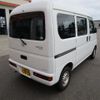 honda acty-van 2017 -HONDA 【上越 480ｱ9056】--Acty Van HH6--2004380---HONDA 【上越 480ｱ9056】--Acty Van HH6--2004380- image 2