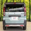 suzuki spacia 2024 CFJ1583921 image 15