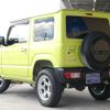 suzuki jimny 2018 quick_quick_3BA-JB64W_JB64W-101409 image 2