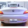 bmw z4 2013 -BMW--BMW Z4 DBA-LL20--WBALL32020J081786---BMW--BMW Z4 DBA-LL20--WBALL32020J081786- image 10