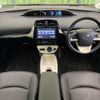 toyota prius 2016 quick_quick_ZVW51_ZVW51-6019410 image 2