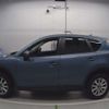 mazda cx-5 2016 -MAZDA 【尾張小牧 302て8701】--CX-5 KE2FW-217954---MAZDA 【尾張小牧 302て8701】--CX-5 KE2FW-217954- image 5