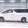 toyota vellfire 2021 -TOYOTA 【岐阜 303ﾆ6593】--Vellfire 6AA-AYH30W--AYH30-0130575---TOYOTA 【岐阜 303ﾆ6593】--Vellfire 6AA-AYH30W--AYH30-0130575- image 9