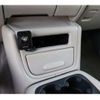 chevrolet tahoe 2005 CFJ1632514 image 35