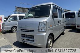 mazda scrum 2013 quick_quick_EBD-DG64V_DG64V-536139