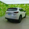 mazda cx-5 2018 quick_quick_3DA-KF2P_KF2P-207157 image 3