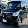 honda n-box 2013 -HONDA--N BOX DBA-JF1--JF1-2115407---HONDA--N BOX DBA-JF1--JF1-2115407- image 10