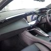 peugeot 308 2023 CFJ1627424 image 23