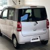 daihatsu tanto-exe 2010 CFJ1757253 image 6