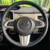 daihatsu move-canbus 2021 CFJ1816216 image 11