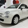 fiat 500 2018 -FIAT--Fiat 500 31209--ZFA3120000J938096---FIAT--Fiat 500 31209--ZFA3120000J938096- image 5