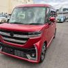 suzuki spacia 2024 CFJ1805990 image 8