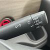 honda freed 2020 -HONDA--Freed 6BA-GB5--GB5-3113615---HONDA--Freed 6BA-GB5--GB5-3113615- image 11