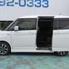 suzuki solio 2016 -SUZUKI--Solio MA46S--600352---SUZUKI--Solio MA46S--600352- image 5