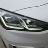 bmw 2-series 2024 CFJ1629080 image 7