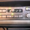 toyota land-cruiser-prado 1997 -TOYOTA--Land Cruiser Prado E-RZJ95W--RZJ95-0009248---TOYOTA--Land Cruiser Prado E-RZJ95W--RZJ95-0009248- image 18