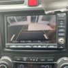 honda cr-v 2011 -HONDA--CR-V DBA-RE3--RE3-1302875---HONDA--CR-V DBA-RE3--RE3-1302875- image 25