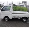 daihatsu hijet-truck 2023 CFJ1853752 image 7