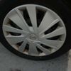 nissan dayz-roox 2014 CFJ1663530 image 16