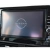 nissan roox 2021 -NISSAN--Roox 4AA-B45A--B45A-0332919---NISSAN--Roox 4AA-B45A--B45A-0332919- image 4