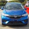 honda fit 2017 -HONDA--Fit DBA-GK3--GK3-3321392---HONDA--Fit DBA-GK3--GK3-3321392- image 43