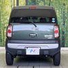 suzuki hustler 2018 quick_quick_MR41S_MR41S-322307 image 14