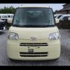 daihatsu tanto 2010 -DAIHATSU--Tanto L375S--0380763---DAIHATSU--Tanto L375S--0380763- image 4