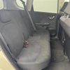 honda fit 2010 -HONDA--Fit DAA-GP1--GP1-1014130---HONDA--Fit DAA-GP1--GP1-1014130- image 6