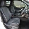 mitsubishi eclipse-cross 2023 quick_quick_5LA-GL3W_GL3W-0601588 image 10