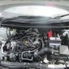 toyota yaris 2022 -TOYOTA--Yaris 5BA-MXPA10--MXPA10-2050923---TOYOTA--Yaris 5BA-MXPA10--MXPA10-2050923- image 20