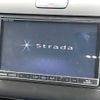 honda freed 2018 CFJ1630237 image 4