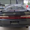 toyota chaser 1992 BD2141A5796 image 6