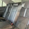 toyota crown 2018 quick_quick_ARS210_ARS210-6008519 image 7