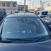 mazda cx-3 2016 -MAZDA--CX-3 LDA-DK5AW--DK5AW-111273---MAZDA--CX-3 LDA-DK5AW--DK5AW-111273- image 4