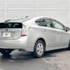 toyota prius 2010 CFJ1825508 image 17