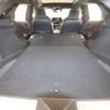 toyota harrier-hybrid 2020 CFJ1692453 image 12