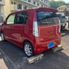suzuki wagon-r 2012 -SUZUKI--Wagon R DBA-MH34S--MH34S-702094---SUZUKI--Wagon R DBA-MH34S--MH34S-702094- image 2