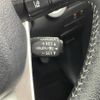 toyota hilux 2022 -TOYOTA--Hilux 3DF-GUN125--GUN125-3937375---TOYOTA--Hilux 3DF-GUN125--GUN125-3937375- image 23