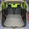 honda n-one 2013 CFJ1570100 image 11