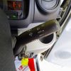 toyota dyna-truck 2023 quick_quick_2PG-GDY231_GDY231-0006702 image 18