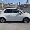 fiat 500 2020 -FIAT--Fiat 500 ABA-31209--ZFA3120000JD65100---FIAT--Fiat 500 ABA-31209--ZFA3120000JD65100- image 3